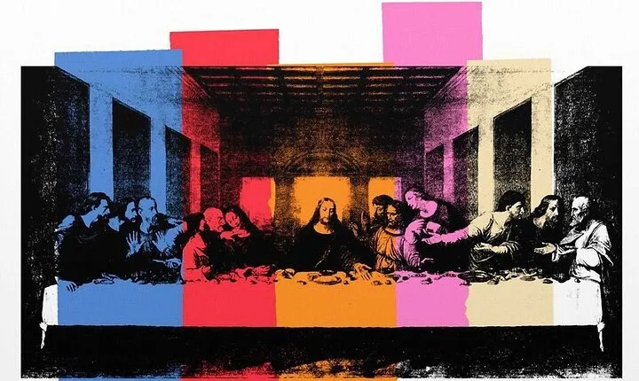 Milan: Last Supper Skip-the-Line Ticket & Guided Tour