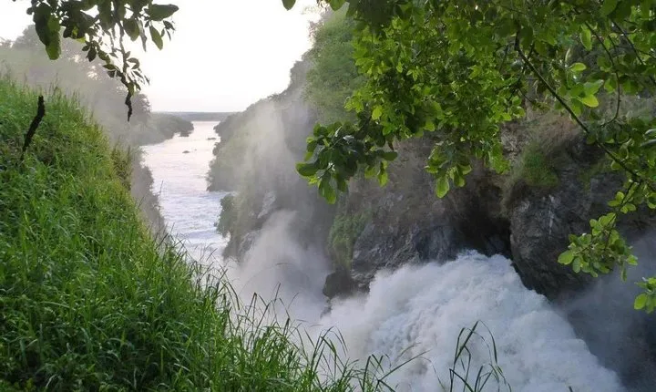 3-Day Mind Refreshing in Murchison Falls National Park
