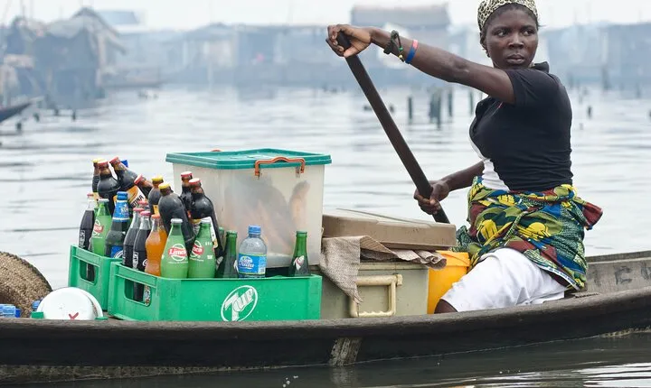 2-Day Dynamic Lagos Discovery Tour From Makoko To Lekki