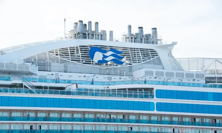 Private transfers to/from Portsmouth International Port and London City Airport