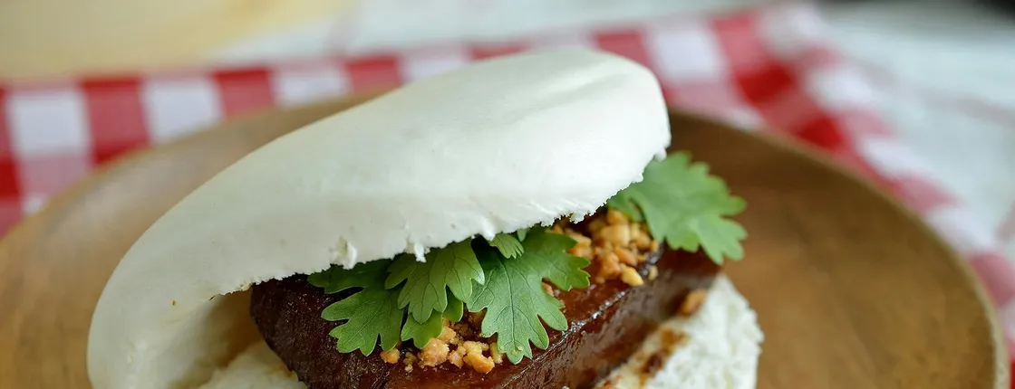 6-Hour Private Culinary Tour in Taipei
