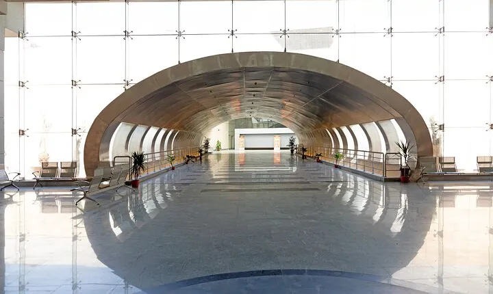 Private Half-Day to the Museum of Civilization and Royal Mummies