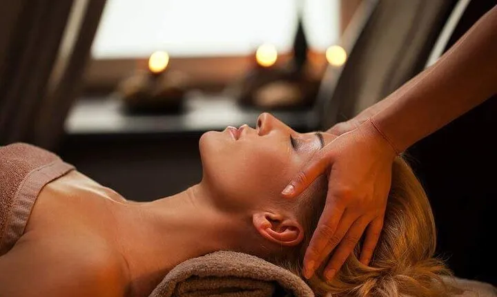 Cleopatra Plus Treatment & Massage in Hurghada