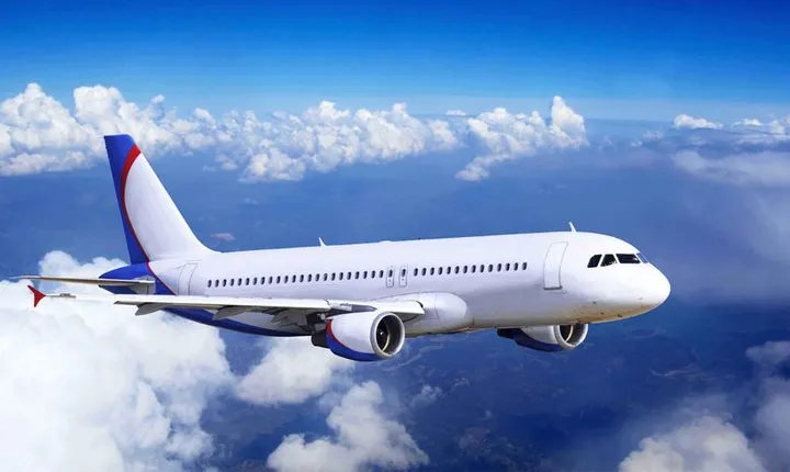 Layover Private English Speaking Driver Service to Jinshanling Great Wall 