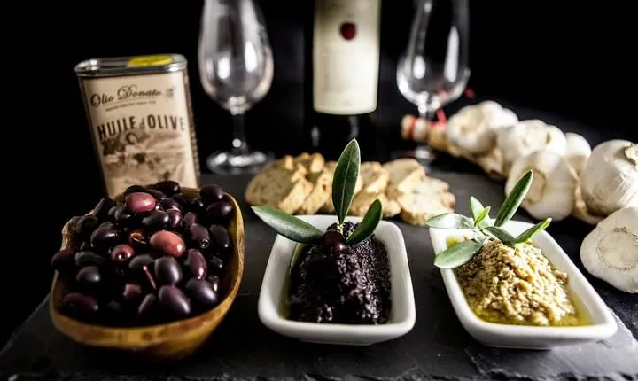 Nice Food Tour – A Full Taste of French Riviera by Do Eat Better