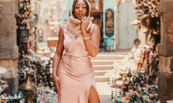 Private Egyptian Museum and Khan el Khalili Bazar Tour