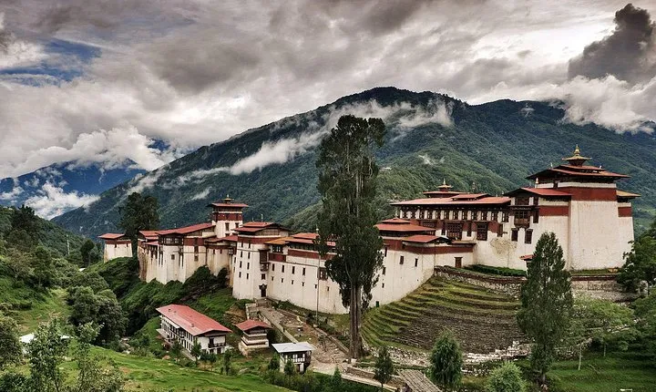 8 Nights Bhutan Private Tour - Daily Departures