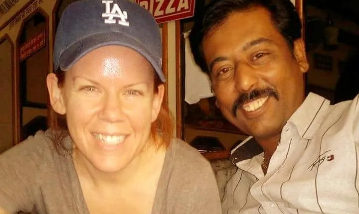 Delhi Day Tour with lunch Guide Entry Fees- Guided Tours by Car