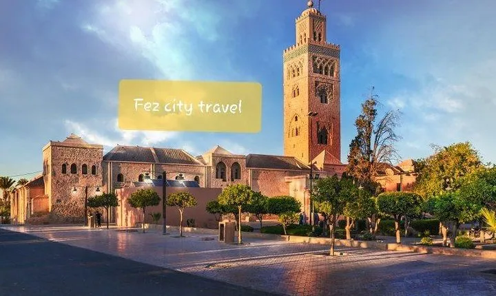 3 Days Private Luxury Tour Merzouga Desert Ending in Marrakech