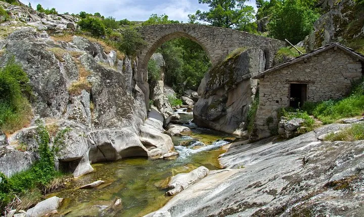 A day trip to the forgotten Mariovo from Skopje