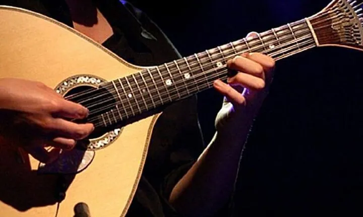 Fado Dinner in Lisbon - Private Tour