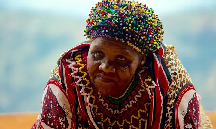 Durban City & PheZulu Cultural Village Day Tour from Durban 