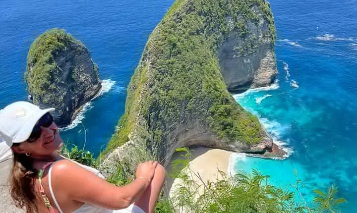 3 Days Bali Package Tours