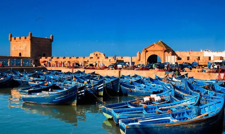 Essaouira-Full-Day-Trip-From-Marrakech