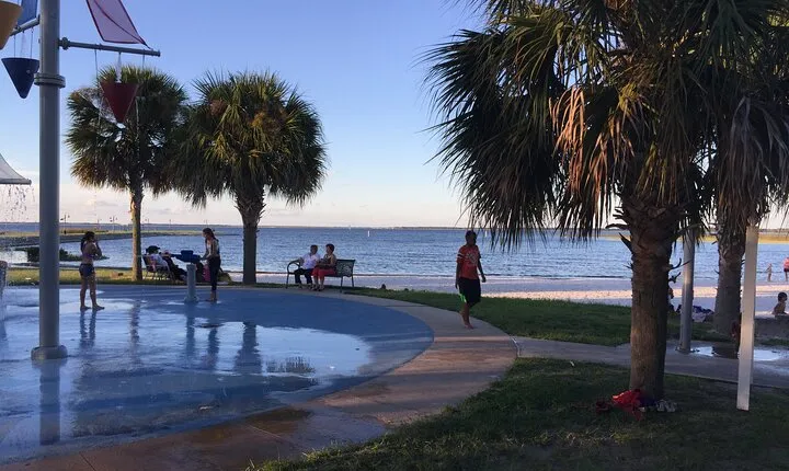 Epic 2-Hour Kissimmee E-Bike Adventure Awaits with Toho Bikes!