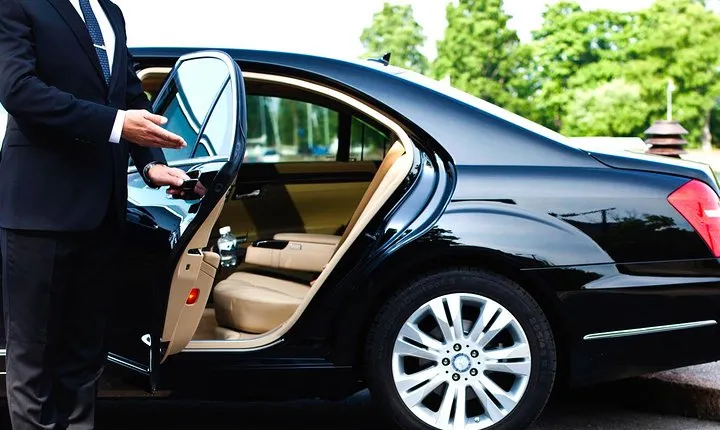 Bus Rome Cosenza small groups