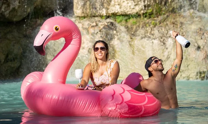 Maroca Club Punta Cana 