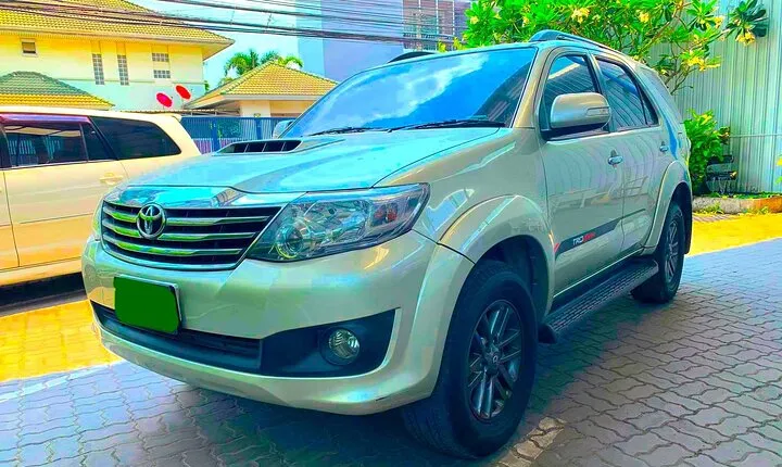 Try find better than us! Airport Transfer in Da Nang HTL-APT (DAD)