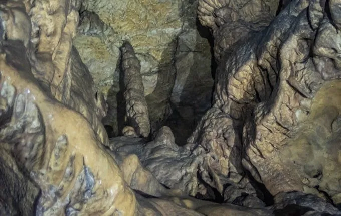 Gustav-Jakob-Höhle