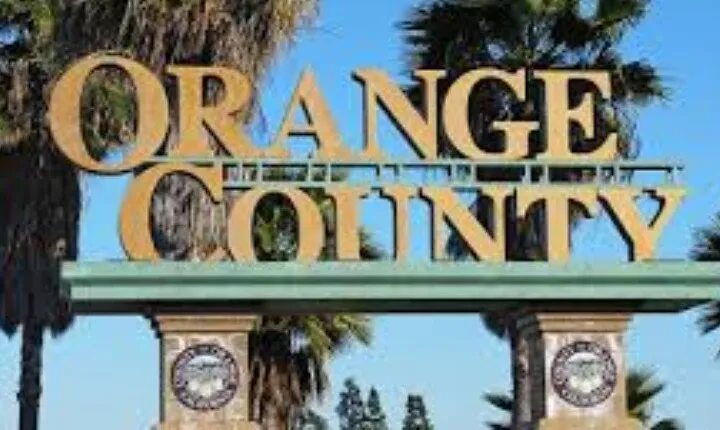 From Los Angeles Full Day Private Orange County Beach Cities Tour