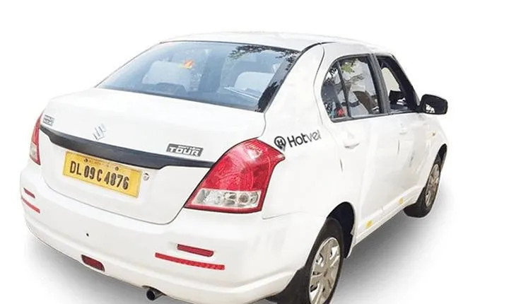Full Day trip Taj Mahal ( Agra ) by Mid Size Sedan - Ex Delhi
