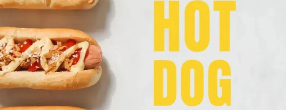 Miami sightseeing boat tour with hot dog combo