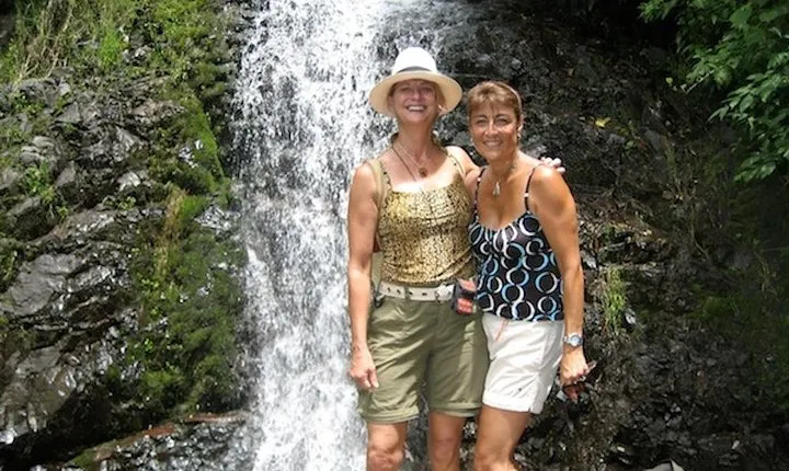 Lake Atitlan: Upper Mayan Trail from Antigua or Panajachel