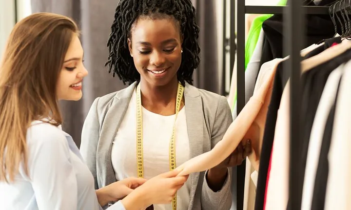 Milan Private Personal Shopper