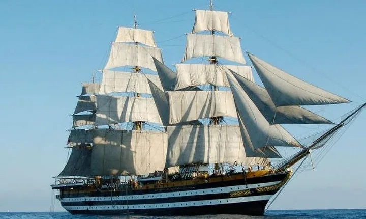 Venice Shore Excursion Private Tour
