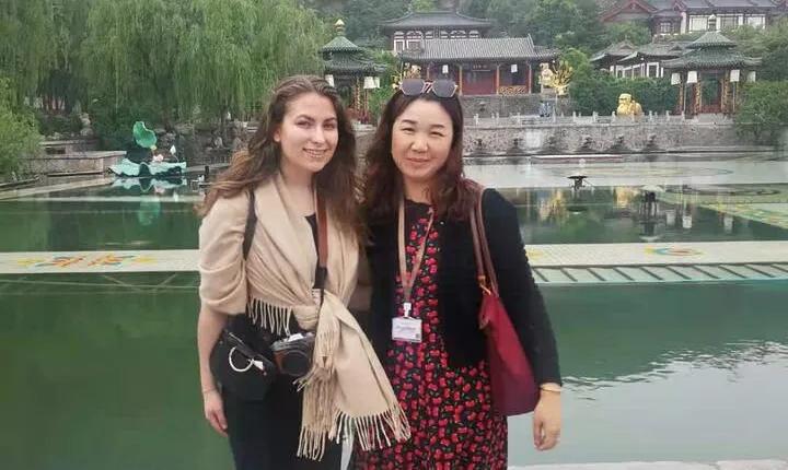 Customized Day Tour to Terracotta Army and Horses Museum