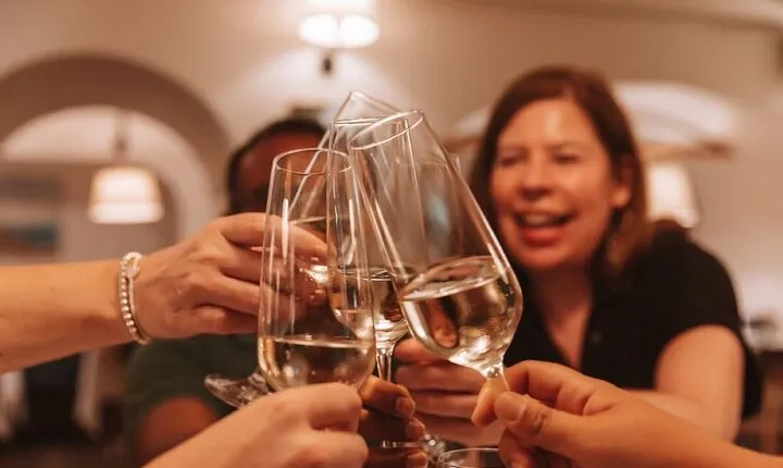 Florence Foodie Tour: Discover the Best of Tuscan Cuisine & Wine