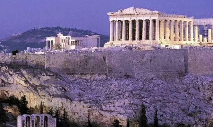 Airport Private Minivan Transfers