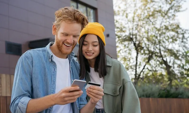 Private Tour of Atlanta’s Street Art