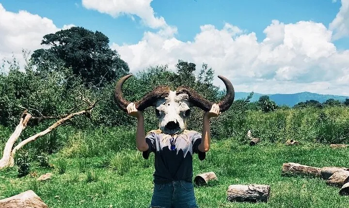 3-Day Tarangire, Lake Manyara and Ngorongoro