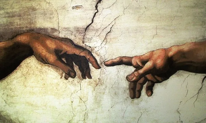 Vatican City Private Tour with Hotel Pick up