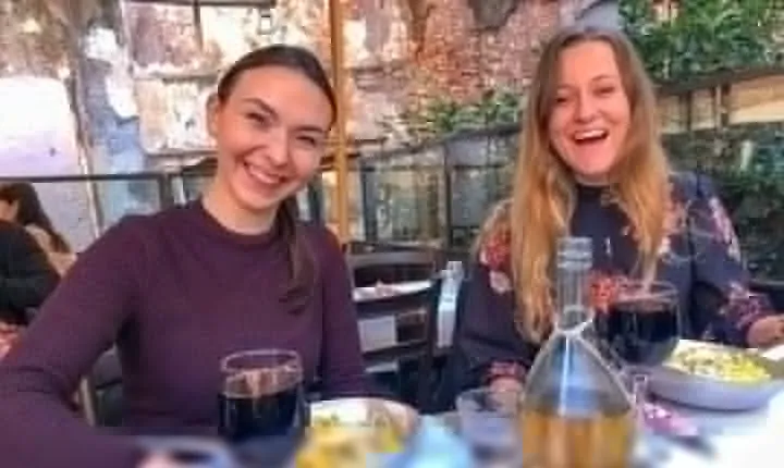 A Taste Of Trastevere: Tour The Best Flavours Of Rome