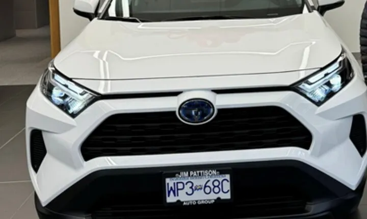 Roundtrip Private Transfer Vancouver Airport (YVR) - Whistler