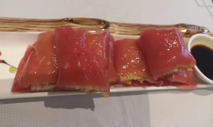 Guangzhou Day Tour- Cantonese Culture and Life Experience