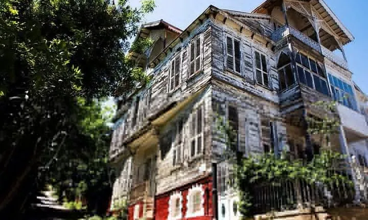 Istanbul Princes' Islands Tour with Private Guide