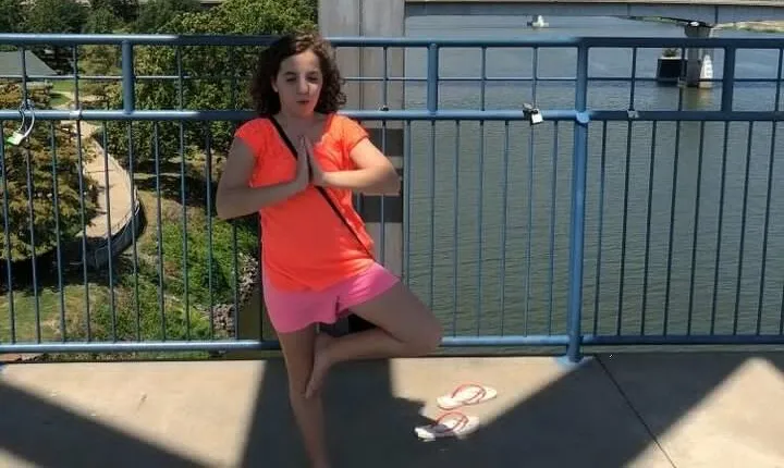 Edmonton City Scavenger Hunt Excursion by Operation City Quest