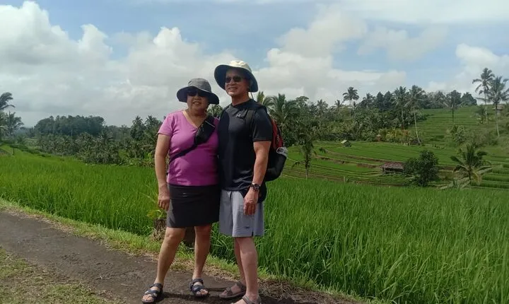 Bali Tours
