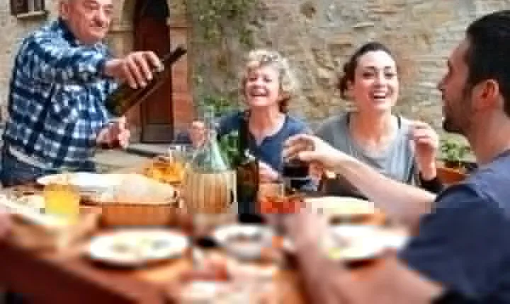 Authentic 7 Day Tuscany Tour