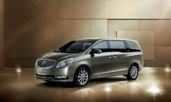 Private Transfer to Gaochun City from Nanjing 