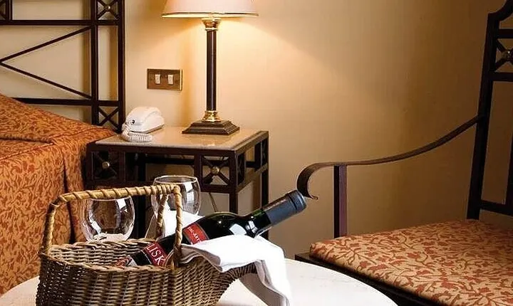 Amazing 3 nights Nile cruise includes tours from Luxor to Aswan