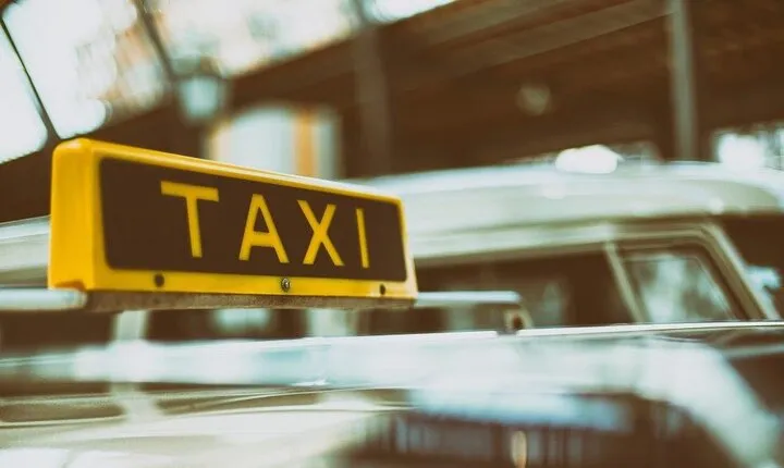 Private Transfer from Split Airport to Makarska