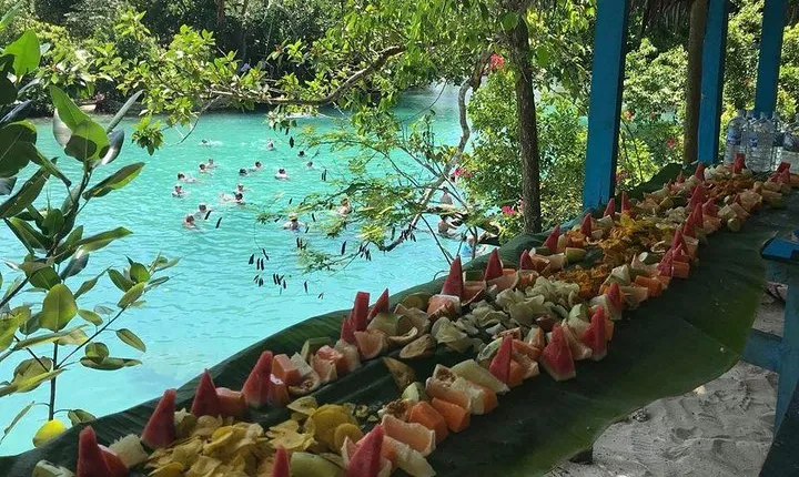 Port Vila Full Day Tour - Experience the Real Vanuatu