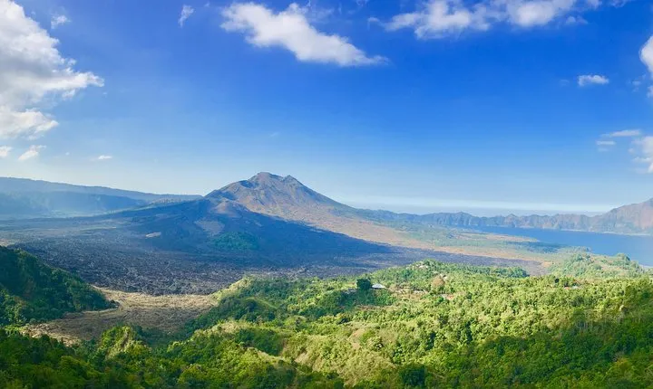 3 Days Bali Cheap Tour Package
