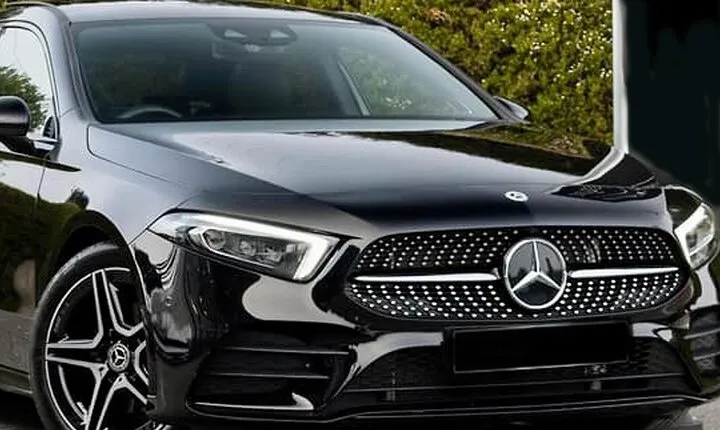 Athens Hotels to Athens Airport Private Departure Transfer