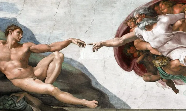 skip the line ticket: Vatican Museum and Sistine chapel
