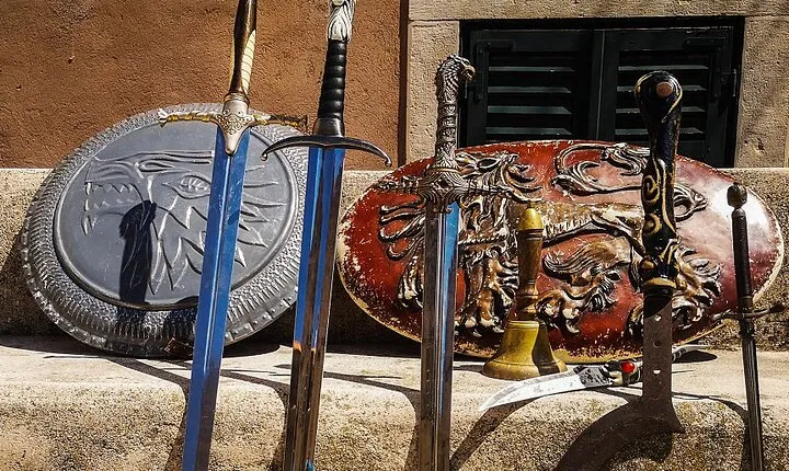 Game of Thrones Ultimate Dubrovnik Tour
